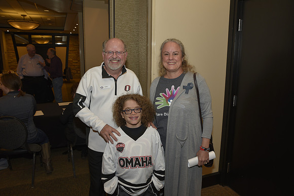 UNO_Dinner2_RHP_14