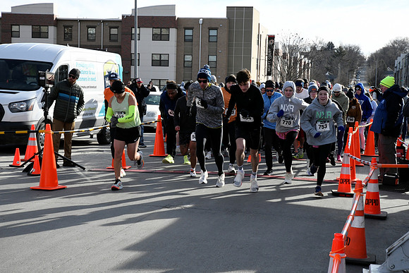 Walk2024_Group1_2025 03 01-66_RHP