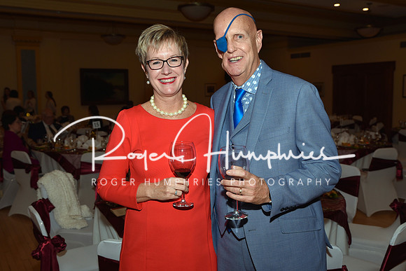 Friends Dinner 2019_RHP_0487