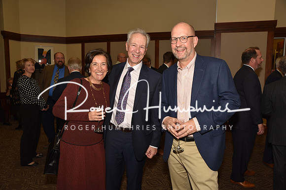 Judge Buescher_RHP_0232