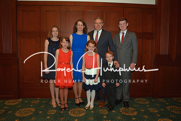 Judge Buescher_RHP_0022