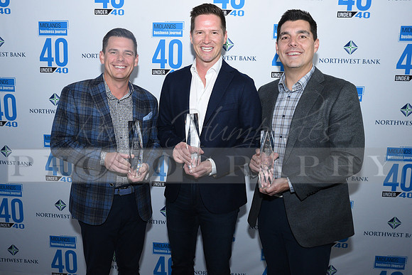 40under40_2022_RHP_0183