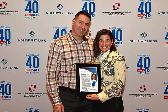 40under40_2019-RHP_0107