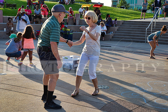 BridgeBeats_June2918-136
