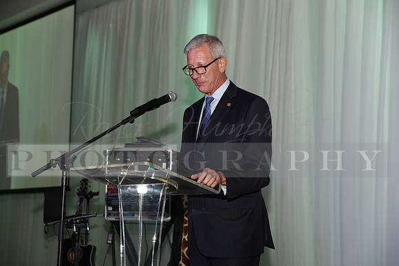 MerryMakers_Gala_2022RHP_0159