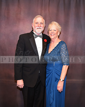 ShrinersRHP_0056