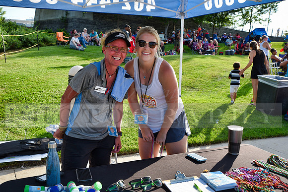 BridgeBeats_June2918-65