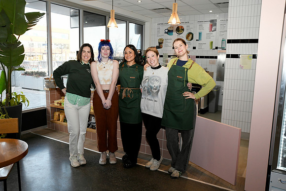 Walk2024_Group1_2025 03 01-1_RHP
