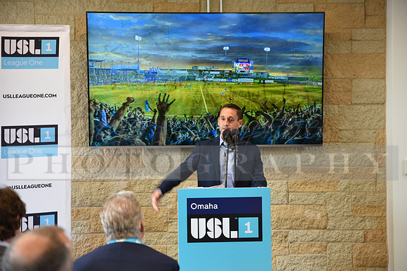 USL_Omaha_RHP_214