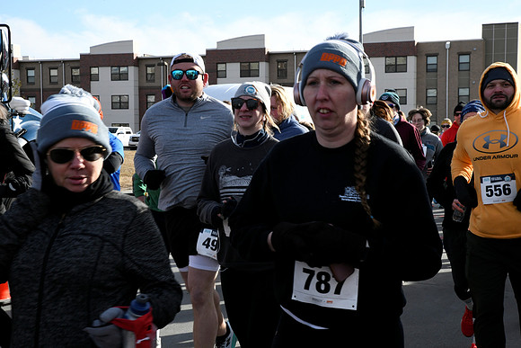 Walk2024_Group1_2025 03 01-154_RHP