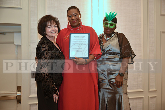 MOWBCgala2022_RHP_0124