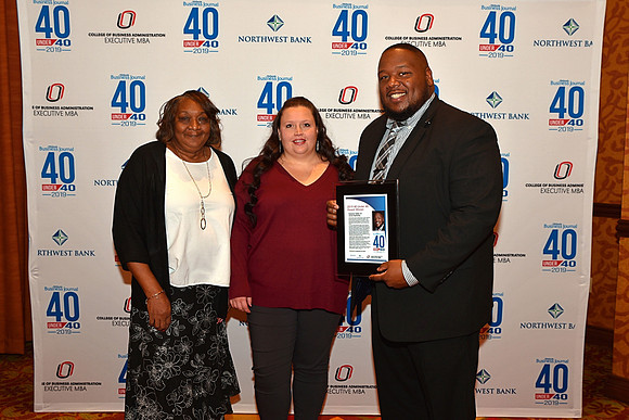 40under40_2019-RHP_0117