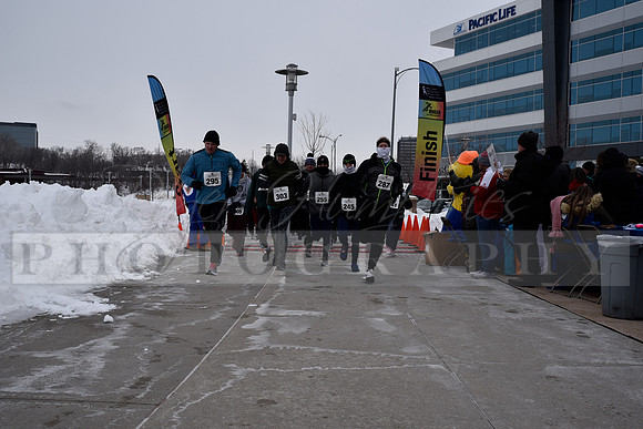 HeattheStreets_2019_RHP_167