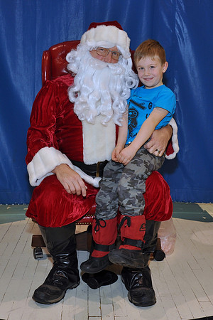 YMCA_Holiday Lights_DSC_0006