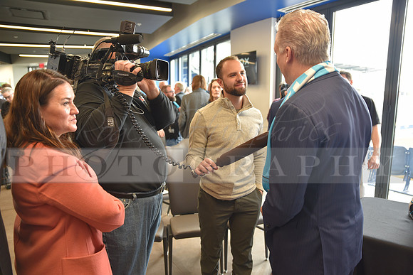 USL_Omaha_RHP_261