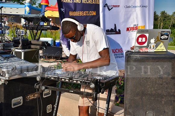 BridgeBeats_June2918-88