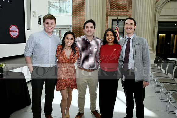 UNMC Awards_2025 04 16-8_RHP