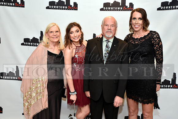 OSC_Gala2019_RHP_62