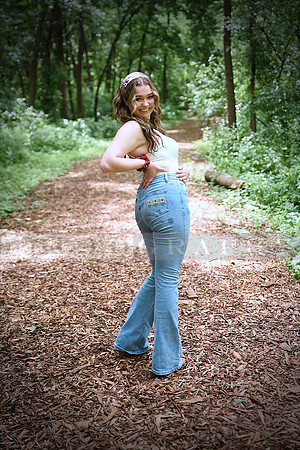 Opal, Kari_RHP_0426_edit2