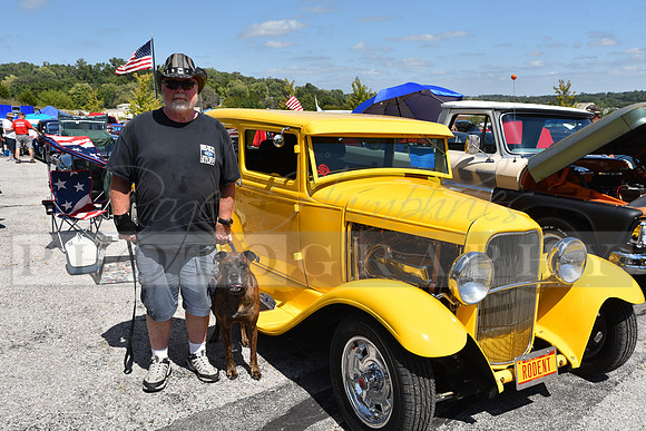 Wags_and_Wheels_RHP_0354