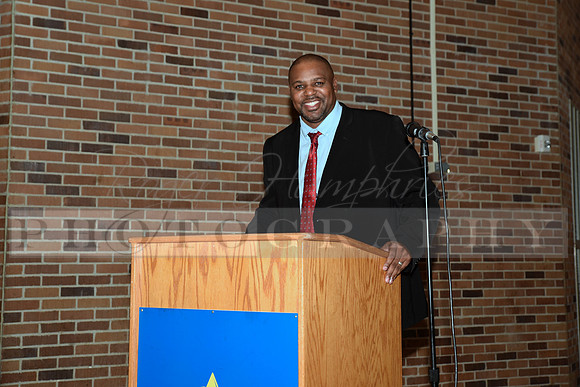 BMU_Summit_RHP_2634