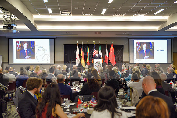 OSC_Gala2019_RHP_168