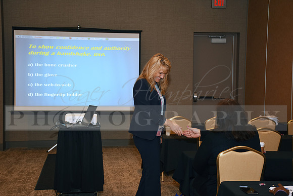 CPD_Career2017_0911