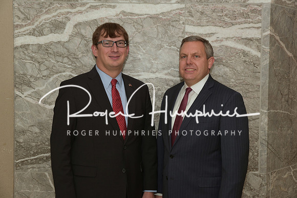 Judge Buescher_RHP_0053