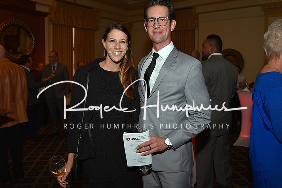 Friends Dinner 2019_RHP_0453