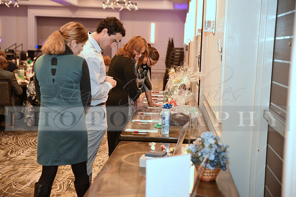 MOWBCgala2022_RHP_0049