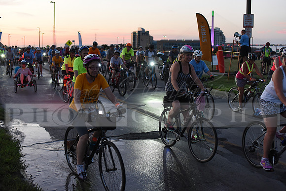 Riders_2019_Owl_Ride2_RHP_DSC_0388
