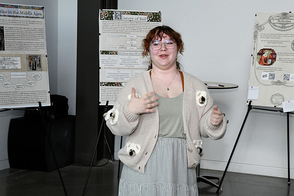 UNO_Truth Project_2024 05 03-46_RHP