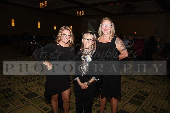 50over50_2022_RHP_0025