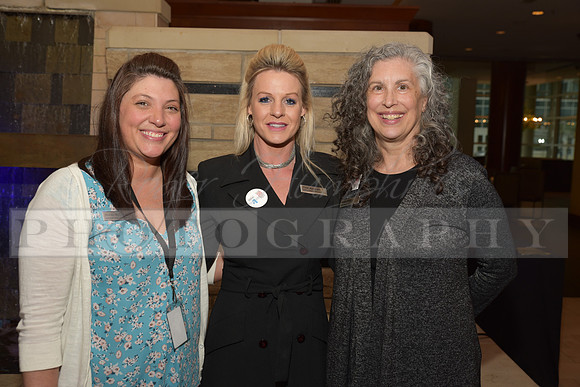 Hilton_100__Omaha_RHP_104