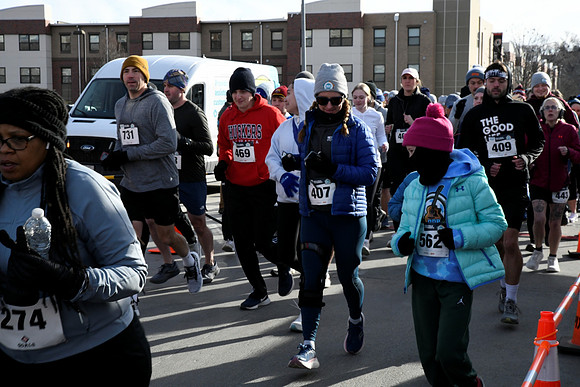 Walk2024_Group1_2025 03 01-91_RHP