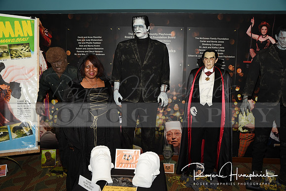 ClassicMovies_Frankenstein_RHP_0356