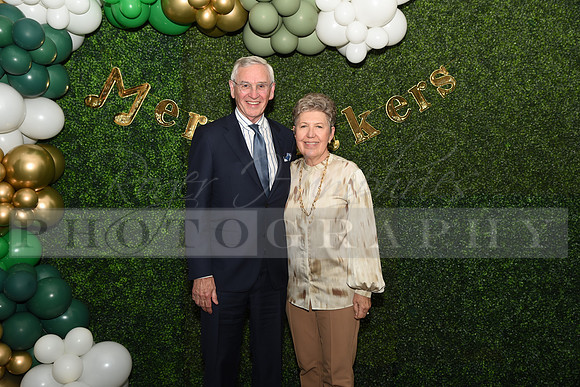 MerryMakers_Gala_2022RHP_0197