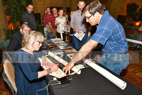 Alien_2018_RHP-123