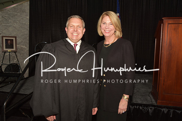 Judge Buescher_RHP_0199