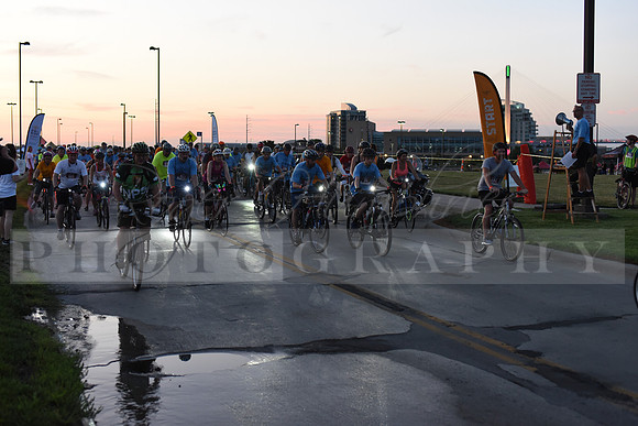 Riders_2019_Owl_Ride2_RHP_DSC_0366
