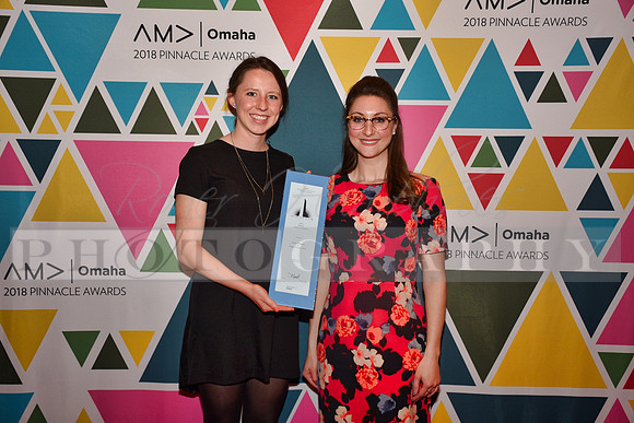 AMAPinnacleAwards_RHP_-256