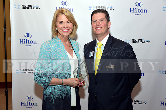 Hilton_100__Omaha_RHP_75