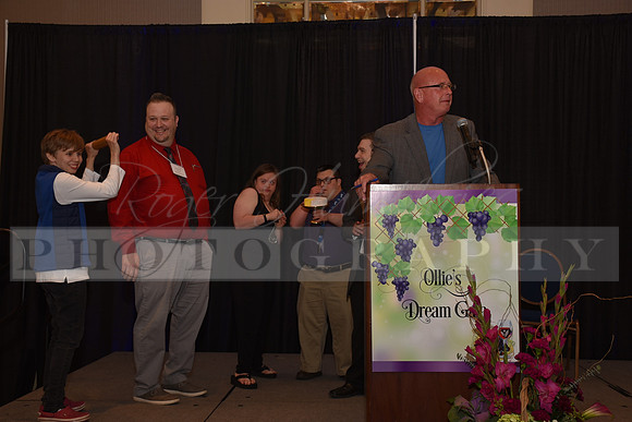 OllieWeb_2019_RHP-269
