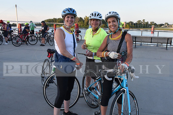 2019_Owl_Ride_RHP_DSC_0119