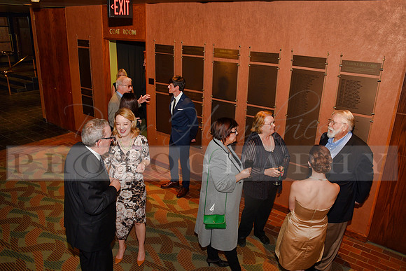 PlayhouseGala2018_RHP_-071