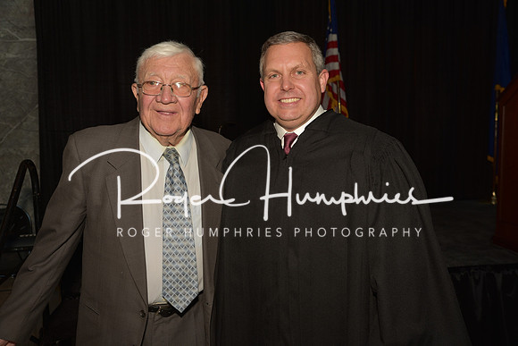 Judge Buescher_RHP_0212
