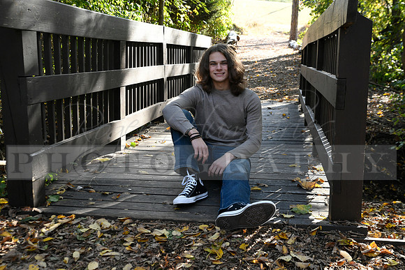 Parker_2024 11 01-79_RHP