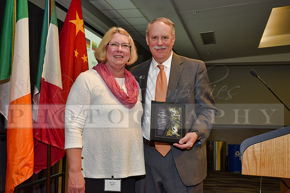 OSC_Gala2019_RHP_184