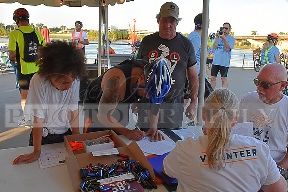2019_Owl_Ride_RHP_DSC_0097