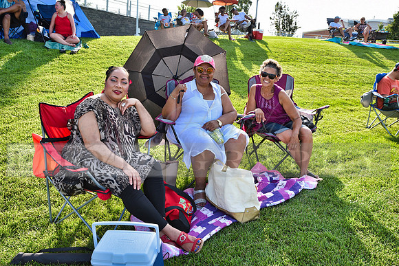 BridgeBeats_June2918-37